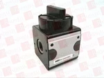 Airtec KX-12-00-0-0001 / KX120000001 (used). Fixed Price $103.82.