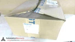 Festo VTSA-FB51E-F33GCQPNMKB-S44P-N-V-BB-J3L, Valve Terminal 539217, New #294799. Fixed Price $250.00.