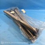 Hydac 1345542 Pack Of Hydraulic Filter Elements Fnob. Fixed Price $6228.60.