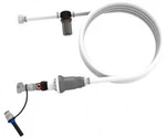 Replacement Battery For Flow Rite BA-MS-320-05. Fixed Price $270.95.