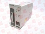 Tokuda TPG-1R / TPG1R (used). Fixed Price $72.28.
