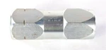 New DC-1500-10 Parker Free Flow Check Valve 1-1/2IN 10PSI. Fixed Price $199.00.