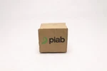 Piab Vacuum Check Valve Vactrap VT1 Coax Vacustat X1072RH. Fixed Price $287.95.