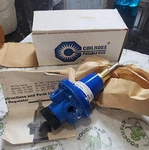 Coilhose Pneumatics 8802K Hd Tamperproof Regulator - 125 Psi 1/4" (brand New). Fixed Price $25.00.
