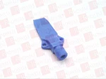 Lechler 600.484.56.AC / 60048456AC (brand New). Fixed Price $57.32.