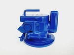 Spitznas 72340020 Air Motor For Sky Climber Alpha 500 Scaffold Hoist. Fixed Price $570.00.