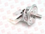 Barksdale MSPS-FF05SS / MSPSFF05SS (used). Fixed Price $50.37.