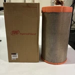 New Geniune Ingersoll Rand Part# 22130223, Air Filter. Fixed Price $275.00.