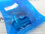 Smc Y300-A Pneumatic Accessory. Fixed Price $5.40.