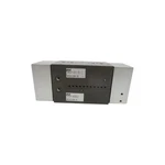Phd GRW13-1-25X53-Z1 09341590-01 Nsnp. Fixed Price $825.00.