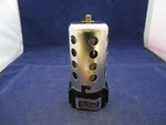 Arrow F352F5 Hu. Fixed Price $99.99.