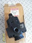 New Norgren R24-600-RNLA Regulator. Fixed Price $105.00.