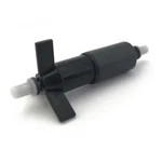 Danner 12655 Replacement Pump Impeller Rotor Assembly For Model 1.5 02521. Fixed Price $12.88.