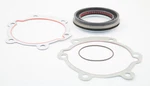 K2918 Eaton Fuller Transmission Rear Output Seal Kit. Fixed Price $43.95.