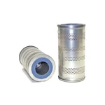 Wix Filters 51181 Cartridge Hyd. Fixed Price $41.68.