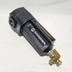 Norgren Excelon F74G-4AN-ND3 250PSI 17BAR Max, 3/4". Fixed Price $225.00.