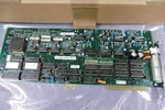 Ramsey ECW950 100400 Rev Pcb Circuit Board Micro Controller. Fixed Price $149.99.