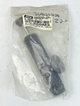 Ace Controls Sc 650M3 Self-compensating Shock Absorber 196-0009 -soft Impac. Fixed Price $149.00.