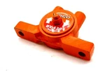 New Vibco BV-130 Pneumatic Ball Vibrator BV130. Fixed Price $150.00.