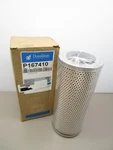 Donaldson P167410 Hydraulic Oil Filter Element. Fixed Price $25.60.