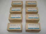 (brand New 16 Units) Smc NZHI05BS-07-07 Vacuum Ejector. Fixed Price $300.00.