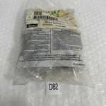 Parker 003371003 New Sealed Bag Fast Shipping + Warranty. Fixed Price $85.50.