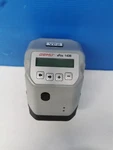 Gemu 1436000Z1PA010101S01 Intelligent Digital Elec-pneumatic Positione. Fixed Price $399.00.