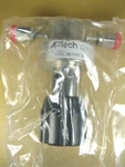 Aptech Valve AP1406S 2PW FV4FV4VS. Fixed Price $175.00.