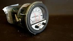Dwyer 3050 3000 Series Photohelic Switch Gage New Nos Sale $49. Fixed Price $49.01.