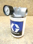 Graco 563099 Filter G-3/4 25 Micron. Fixed Price $199.99.