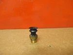 Festo Suction Cup VASB-15-1/8-NBR 35411 1/8" Npt Threaded New. Fixed Price $9.00.