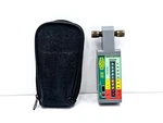 DV-150 Refco Vacuum Gauge 9881862. Fixed Price $170.05.