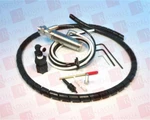 Nordson 7021615 / (used). Fixed Price $1112.62.