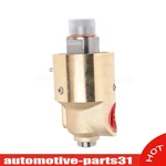 New 355-000-002 High-speed Rotary Joint For Deublin. Fixed Price $213.20.