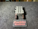 Phd Inc GRB11-6-32X180-M / 90-M (used). Fixed Price $250.00.