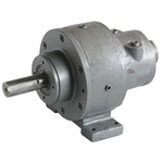 Speedaire 22UX54 Gearmotor, 1.26 Hp, 57.5 Cfm, 300 Rpm. Fixed Price $753.99.