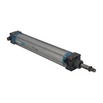 Festo DNG-63-400-PPV-A Used Ump. Fixed Price $57.59.