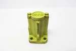 Cleveland Vibrator 1200-VMS Pneumatic. Fixed Price $162.45.