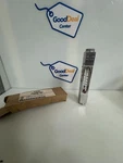 Vescor 5" Oil Level Gage W/thermometer ALG5T. Fixed Price $19.00.