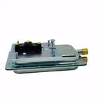 Cleveland AFS-227-161 Air Pressure Switch. Fixed Price $63.51.