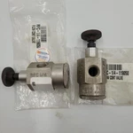 Flair Line RFC-1/4 Vavle. Fixed Price $23.99.