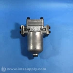 Taisei UL-03A-20UW-IVN Line Filter Usip. Fixed Price $29.22.