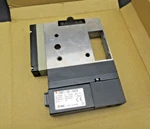 *us Seller* Smc NZM103HT-K5LZ-E55CL Vacuum Generator NZM103HTK5LZE55CL *read*. Fixed Price $104.99.