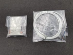 Smc ITV0030-2UBL Regulator / Electro-pneumatic. Fixed Price $200.00.