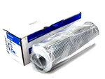 New Eaton 303123 Filter Element 01.E 210.6VG.16.S.P. Fixed Price $130.00.