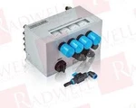 Asea Brown Boveri 3HNA012825-001 / 3HNA012825001 (used). Fixed Price $1049.76.