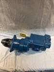Air Starter Ingersoll Rand 150BMGE21RH6R. Fixed Price $950.00.