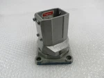 Hoffman C-CS2RB Rotation Base 1 New In Box. Fixed Price $325.00.