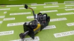 Parker CM161BE-117838 Servo Motor Tested. Fixed Price $90.01.