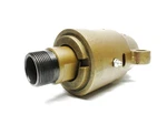 Duff Norton 440320 Nsnp. Fixed Price $669.00.